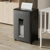 Deli GA583 Level 5 Micro-Cut Small Office Paper Shredder CN Plug (adapter Included)