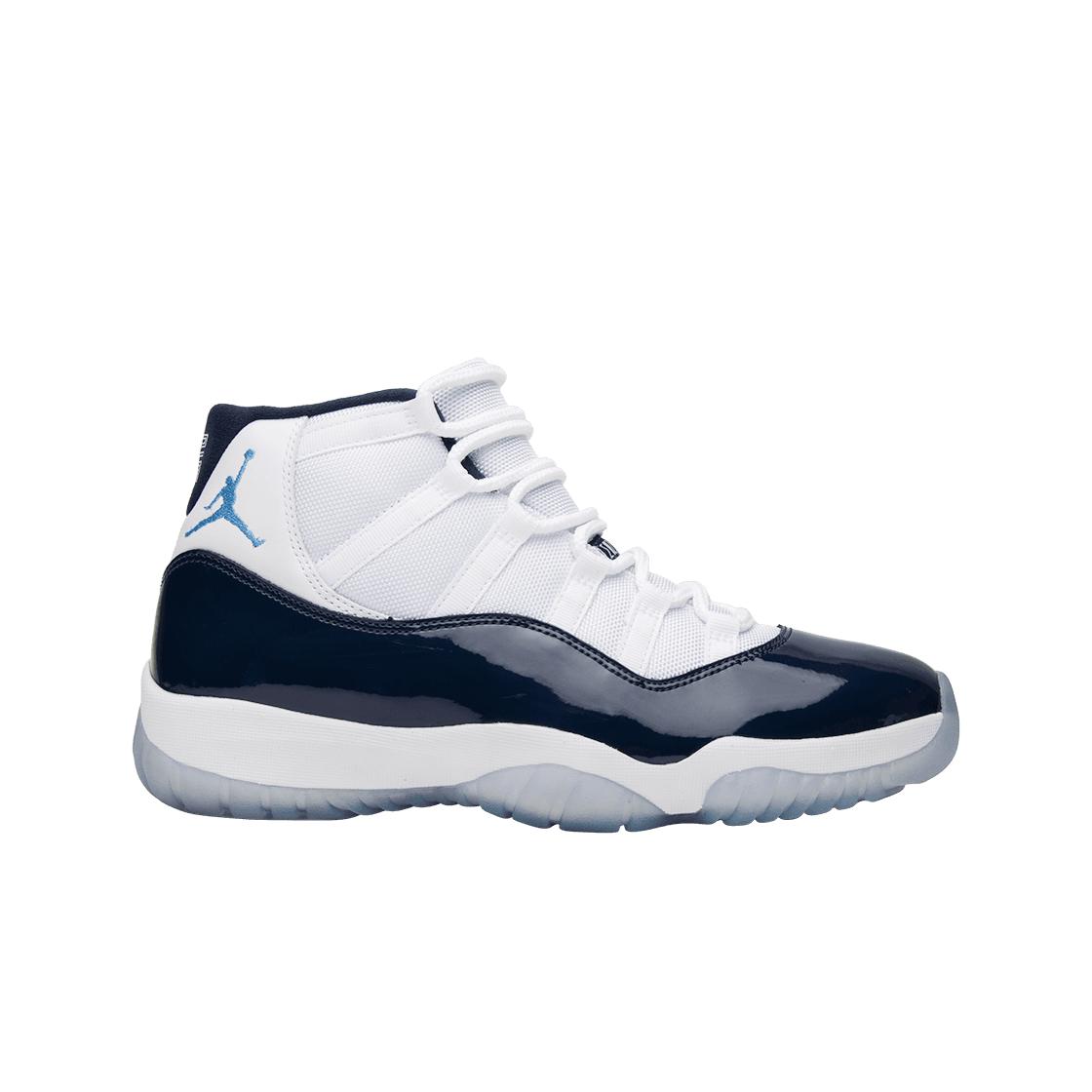 

Jordan 11 Retro Win Like 82 Unc 275