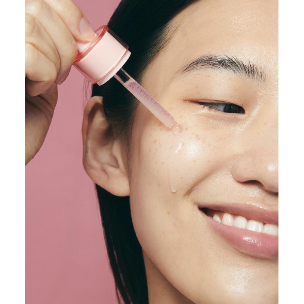Purito Seoul Purito Multi Pdrn Collagen Egf Serum