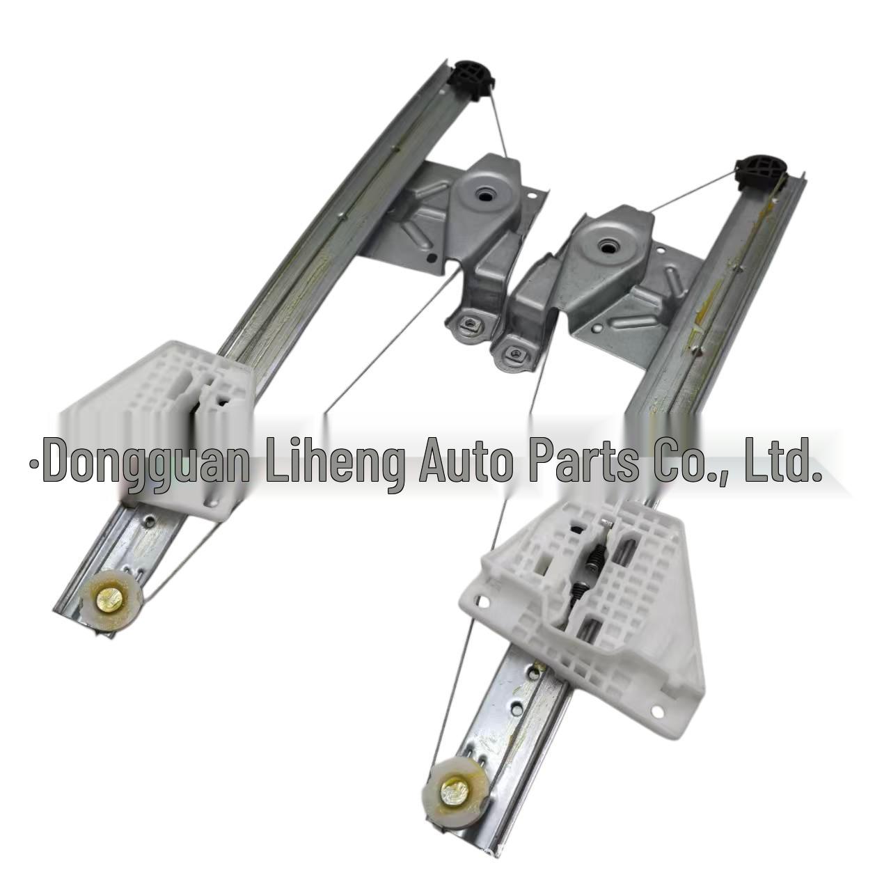 

Rear Door Window Regulator L/R for Lincoln MKC (EJ7Z7827001A/EJ7Z7827000A) EJ7Z7827001A
