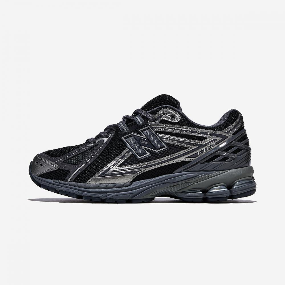 

New Balance M1906res M1906res