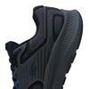 Skechers Men's Breathable Mesh Running Shoes