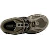 New Balance 1906R Big Kid Arid Stone Black Cement Kids Sneakers Grey GC1906OB