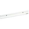 TRUSCO Magnetic Box Hanger, Remora, W514, KBZ-BH