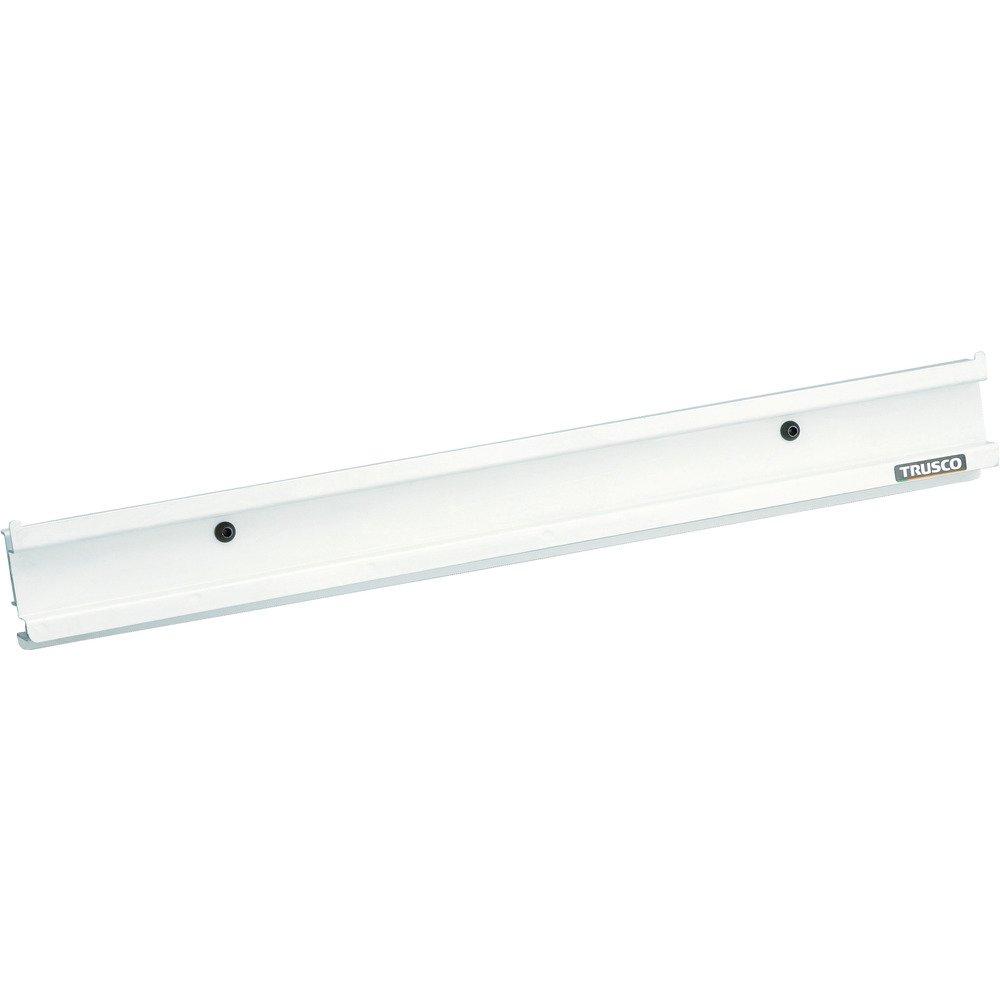 TRUSCO Magnetic Box Hanger, Remora, W514, KBZ-BH