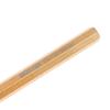 2-10Mm Brass Punch Roll Pin Punch Tool Remover 150Mm For Heavy Duty Chisel Cone Punch For Machinery Hand Tools