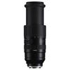 Tamron Di III VC VXD for Sony 50-400mm F4.5-6.3 E-mount [A067]