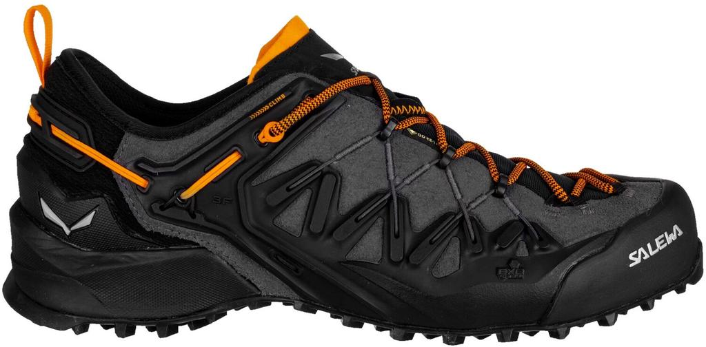 Обувь для треккинга Salewa Wildfire Edge GTX (61375)