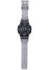 Casio Skeleton Series Gray G-Shock GA-110SKE-8AJF Men's Watch,