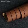 Luxury Leather Phone Case For Google Pixel 11 10 9 Pro XL 10A 9A 8 8A 7 7A 6 Pro Shockproof Back Cover Cases Funda Coque Shell