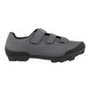 FLR MTB Binding Shoes 44 Dark Gray F-57 (28.5cm)