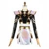 Live Cosplay Server For Movies, Anime, And Games