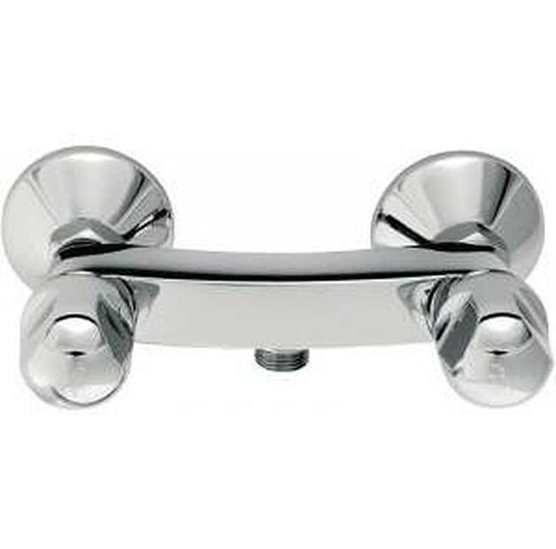

Смеситель Ideal Standard Alpha B1423AA