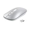 Periféricos para computadores – Ratos