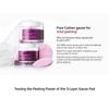 NEOGEN Dermalogy Bio-Peel Gauze Peeling Wine (Original Version) 200ml