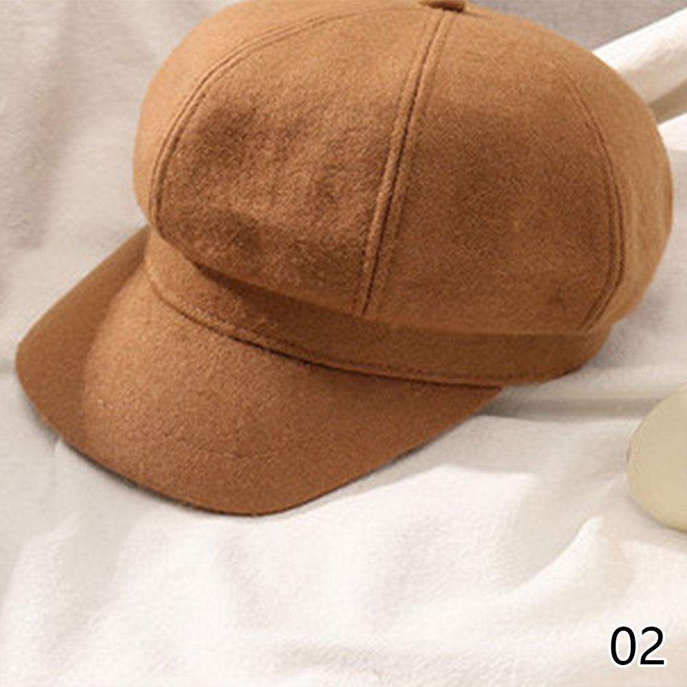 

Женские кепки-ньюсбой, восьмиугольные, пекарские, с козырьком, береты, шляпы для вождения, женские солнцезащитные шляпы, кепка художника для тура хаки