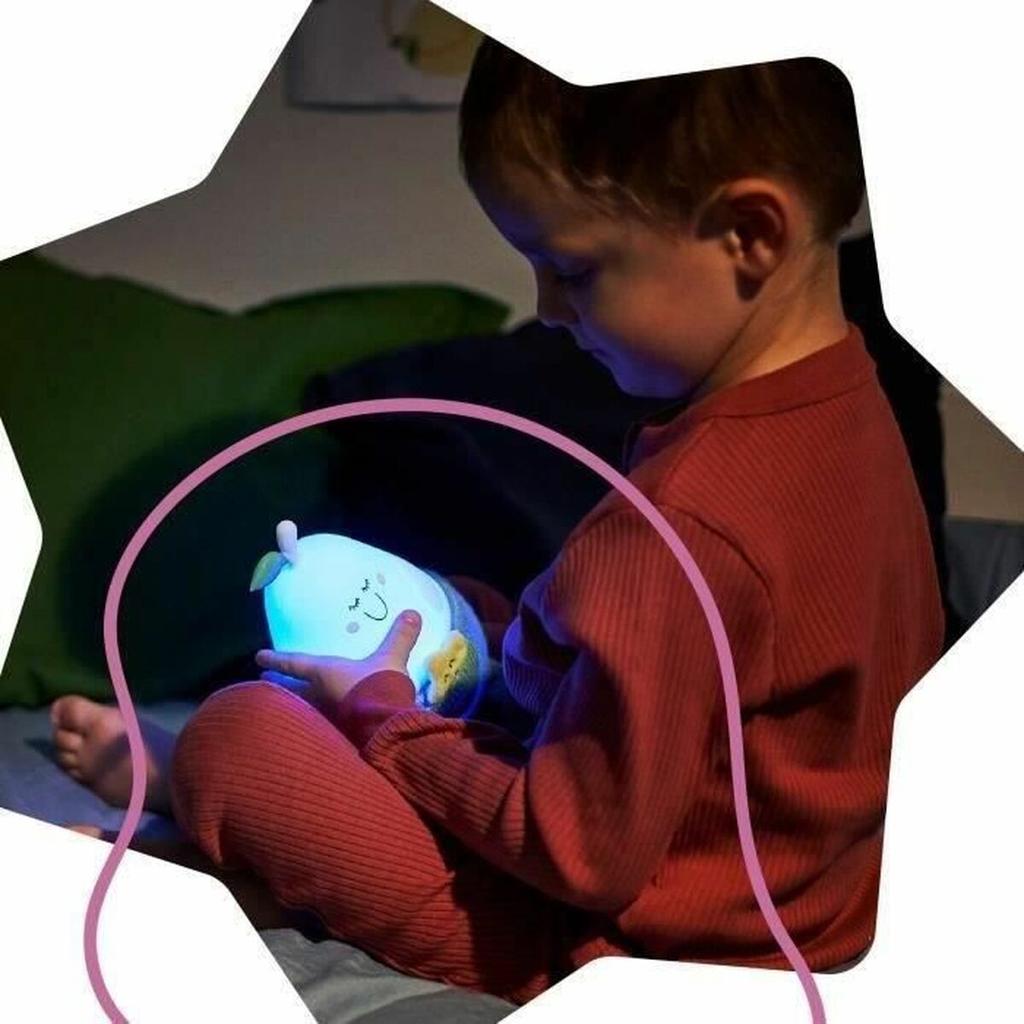 Night Light Badabulle