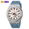 Men's watch Student electronic watch Multifunctional sports waterproof luminous electronic watch Watch