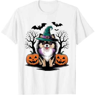 Na górę – T-shirty i koszulki