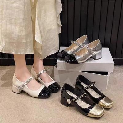 Scarpe da donna – Ballerine