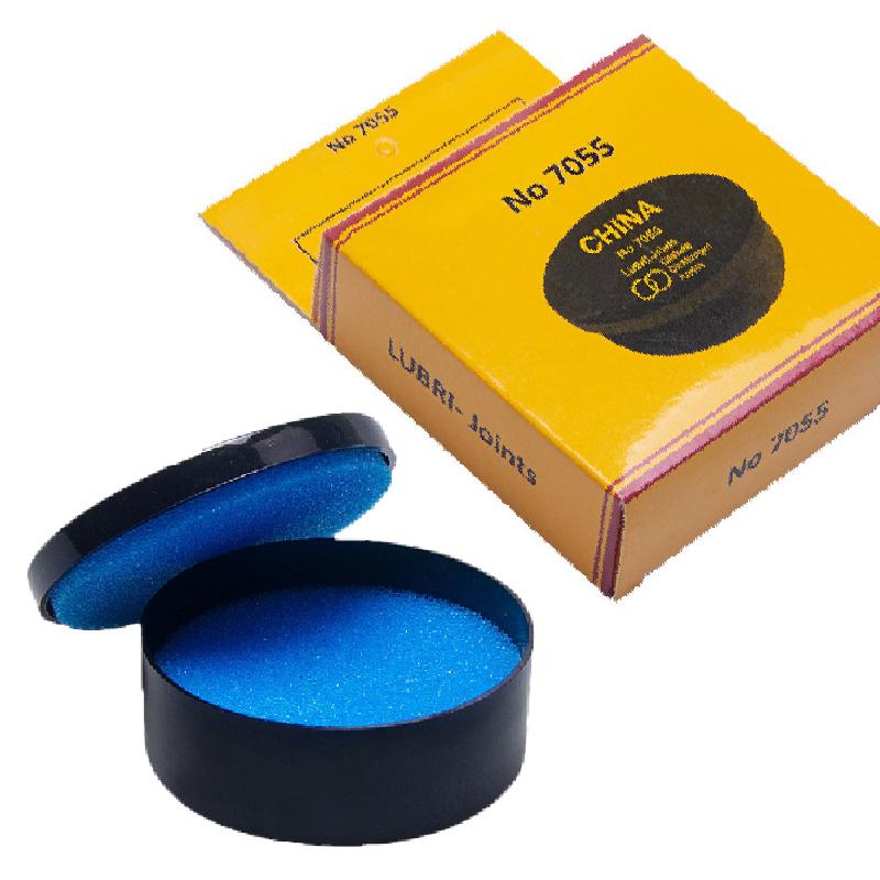 

200Pcs Watch Back Case Rubber Waterproof O-Ring Gasket Repair Tools for Watchmaker Thickness 0.6mm/0.5mm High End Boxed 1box