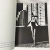[USED] Photobook White Women Helmut Newton Books