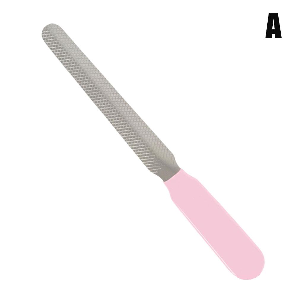 Tiernagelfeile Fellpflege Tiernagelzubehör für Zuhause Katze Hund Kaninchen Kleintier Polierfeilenwerkzeug Hundeschleifer Zubehör