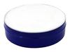 Nivea Cream Large Can 169g