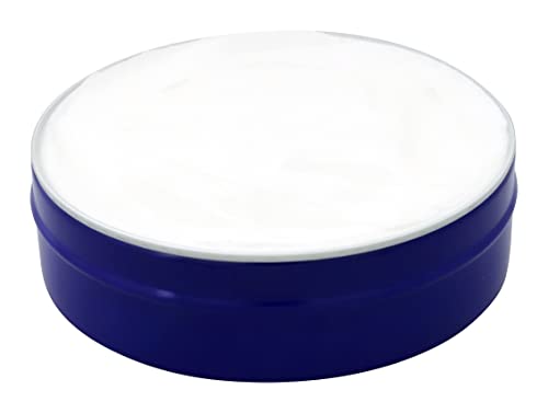 Nivea Cream Large Can 169g