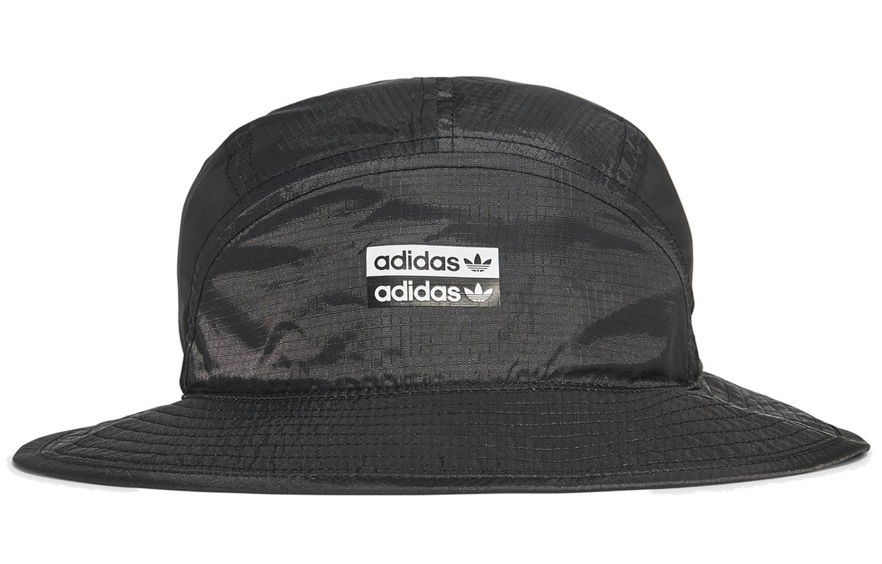 Панамы Adidas Originals Унисекс GN2276 OSFM