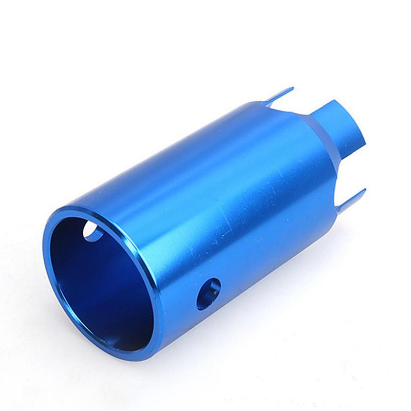 

ESL ELV Двигатель блокировки рулевого колеса и установка выключателя зажигания Специальные автомобильные инструменты EIS EZS For C