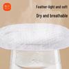 Xinbei Disposable Breast Pads