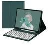 Keyboard Case for Samsung Galaxy Tab A11 Plus 2025 11 Inch SM-X230 SM-X235 Keyboard Cover for Galaxy Tab A11+ Tablet Teclado