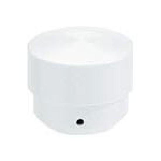 OH Shockless Hammer Replacement Head 88mm White OS80W #8