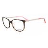 Kate Spade Natalia H7p Women Eyeglasses