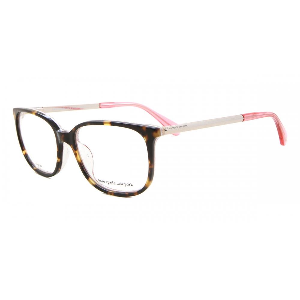 Kate Spade Natalia H7p Women Eyeglasses