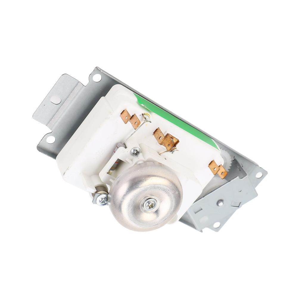 Time Controller Timer Switch 6 Insert Pin for WLD35 1S WLD35 2S Electronic Microwave Oven Cooker