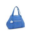 ART M Cocktail Blue K1340587S 26L [Kipling]