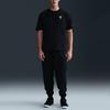 Nike Kobe Therma-FIT Basketball Pants HJ8113-010