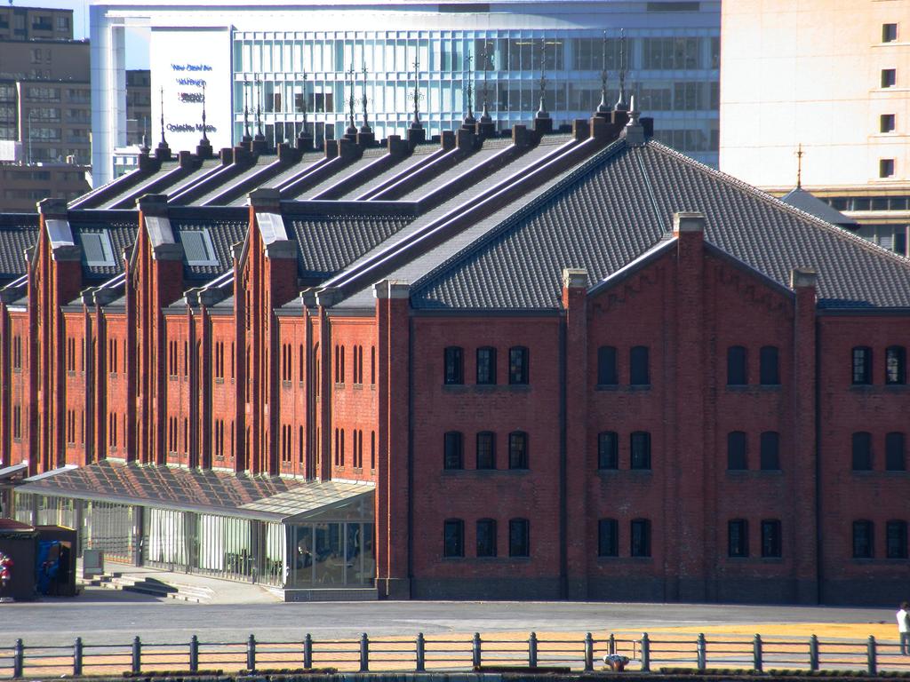 Canon PowerShot SX610 HS Digital 18x Optical Camera, Black, Zoom, PSSX610HS(BK)