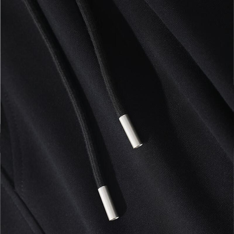 Warrior Women's Fleece-Lined Loose Jogger Pants