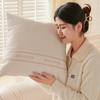 Modern Light Luxury Sofa Cushion Four Seasons Universal Chenille Non-Slip Cushion Simple Leather Sofa Cover Cover Cloth