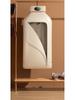 Compact Portable Clothes Dryer for Dorms and Travel - Ideal for Baby Clothes, Stackable Design