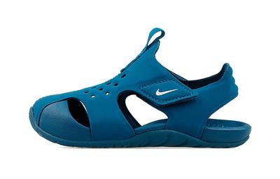 Sunray Protect 2 Children's Sandals Blue Children Aged 3 7 Years Old 943826-301