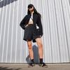 [NIKE] Women's Killshot 2 [FZ5630] [Shipped from Korea] 100% Authentic