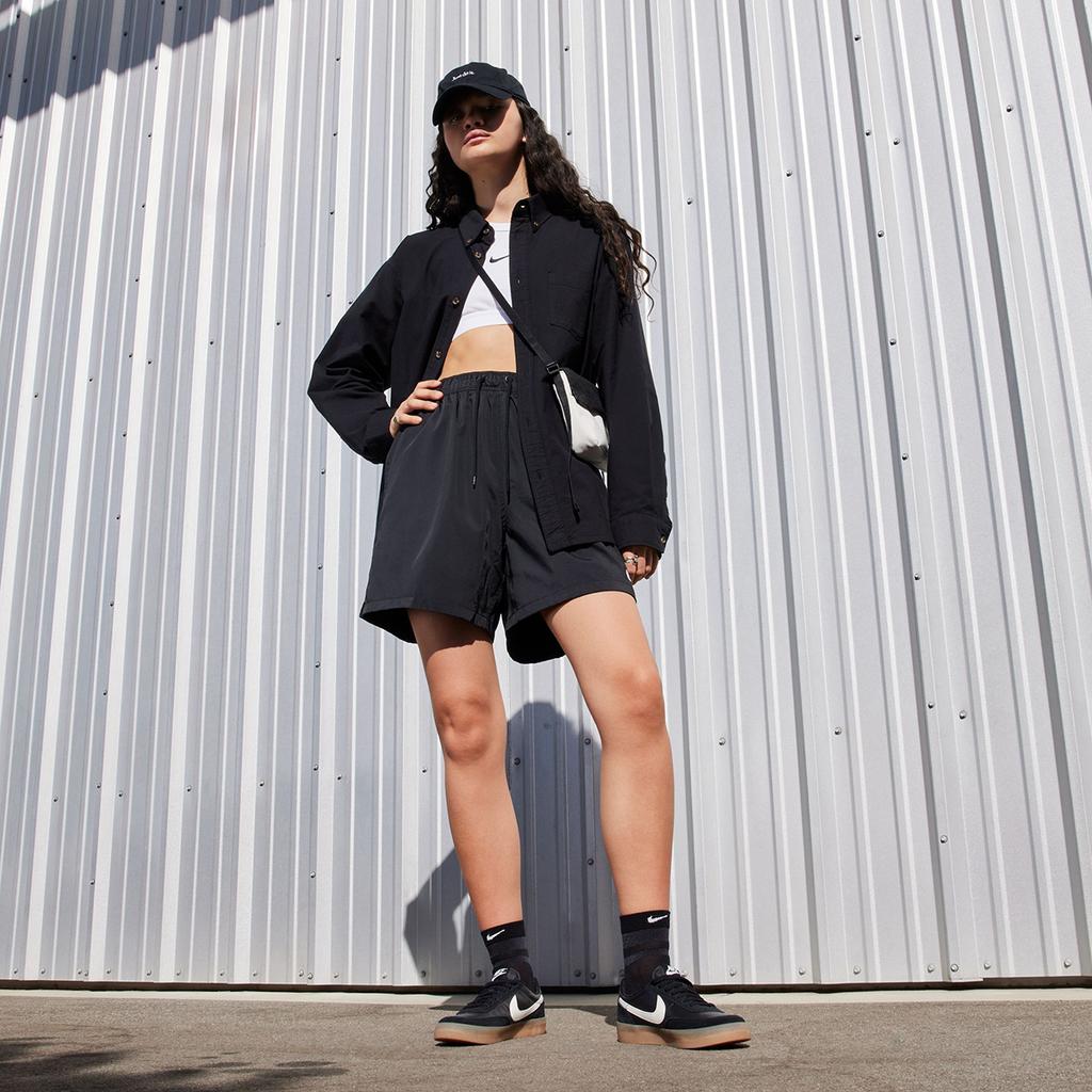 [NIKE] Women's Killshot 2 [FZ5630] [Shipped from Korea] 100% Authentic