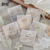Naai- en handwerk – Scrapbooking