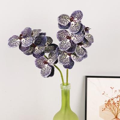 Decorazioni per la casa – Ghirlande e fiori artificiali