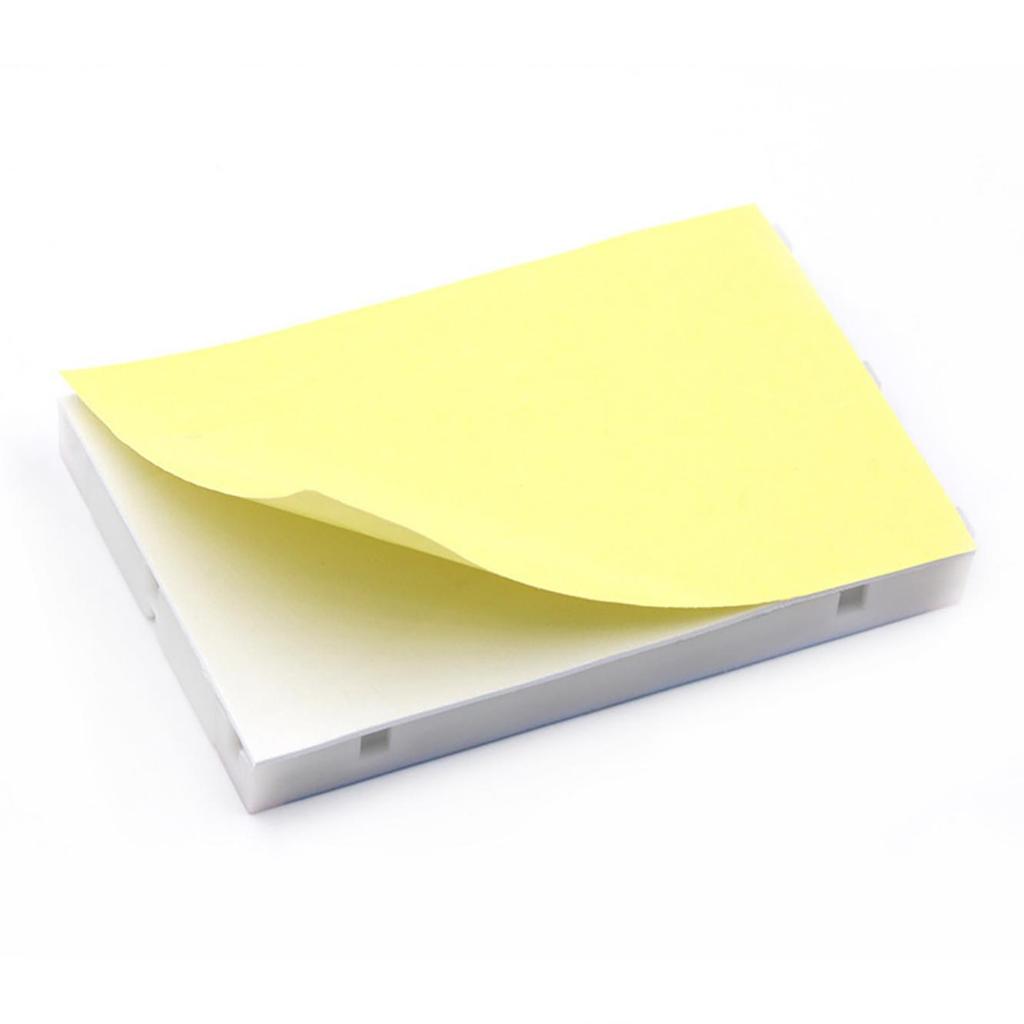 Resistori Chip 1812 3.3 Ohm - 10 Pezzi, 5% Tolleranza, Per Circuiti Elettronici - Foto 6