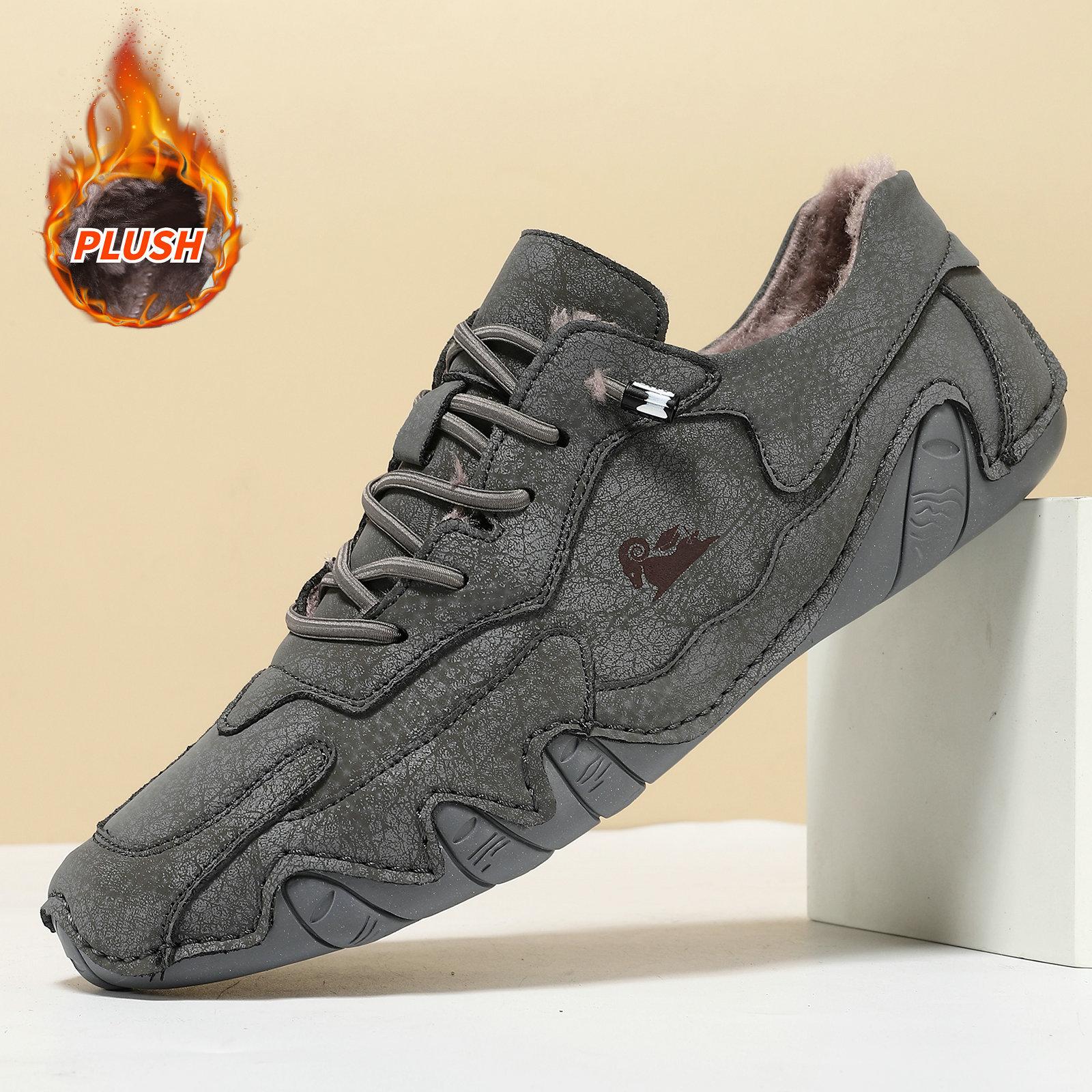 

МОДНЕ ВЗУТТЯ Чоловічі дихаючі спортивні кросівки Спортивне взуття для бігу Відкритий жіночий теніс Тренажер для тренажерного залу 44